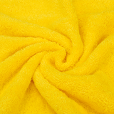 Single Piece - Create Your Set - 100% Cotton Turkish Towels with 20 Different Colors