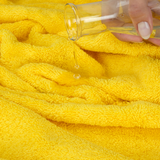 Single Piece - Create Your Set - 100% Cotton Turkish Towels with 20 Different Colors