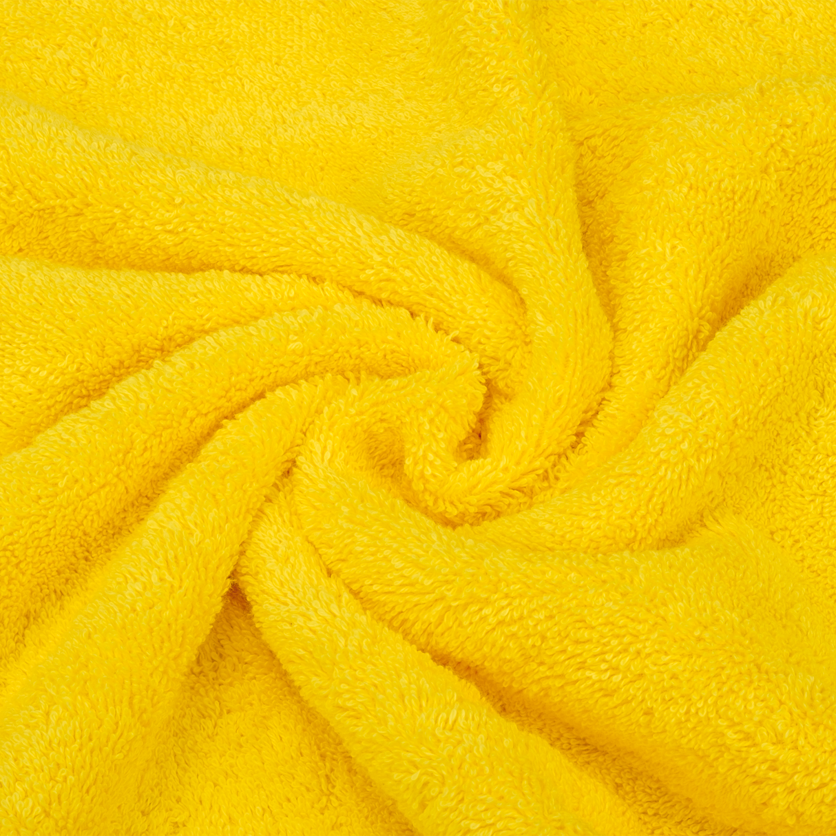 Single Piece - Create Your Set - 100% Cotton Turkish Towels with 20 Different Colors