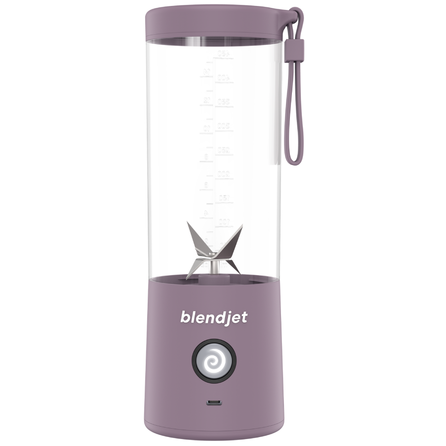 BlendJet 2 from BlendJet