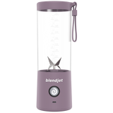 BlendJet 2 from BlendJet