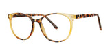 Amicable From Spare-Specs