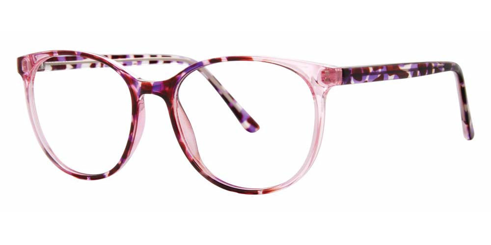 Amicable From Spare-Specs