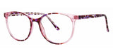 Amicable From Spare-Specs