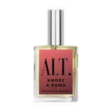 Amore A Roma from ALT. Fragrances