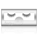 Synthetic Eyelashes - Anastasia from False Eyelashes