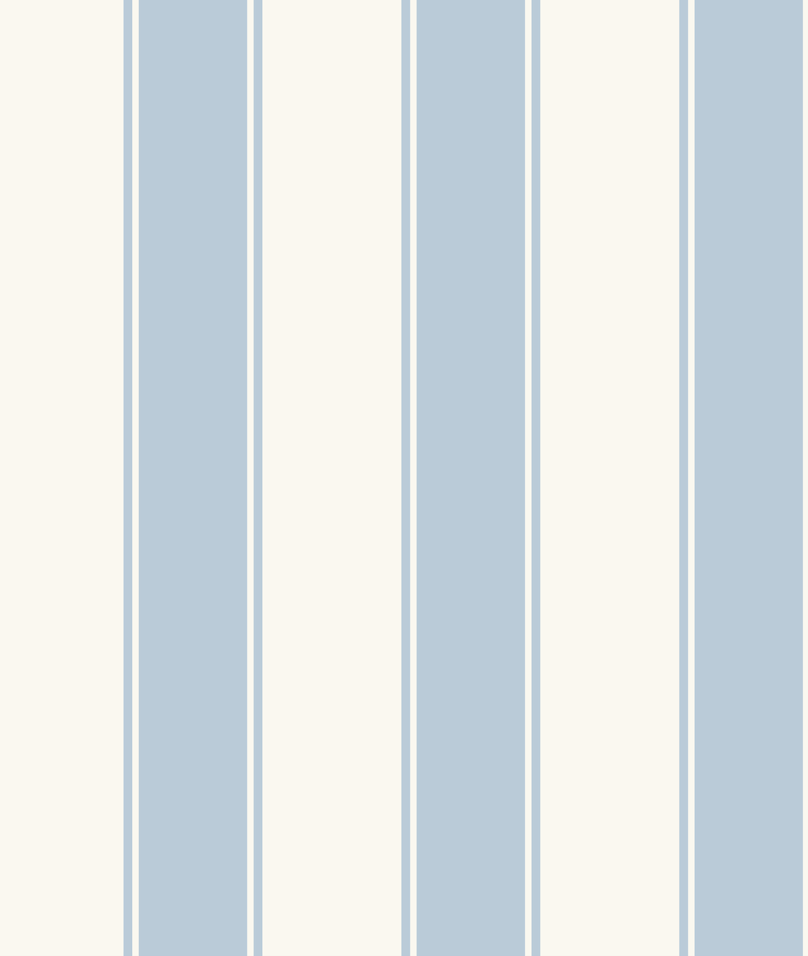 Andy Wallpaper by Hufton Studio from Loomwell Home Goods
