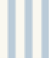 Andy Wallpaper by Hufton Studio from Loomwell Home Goods