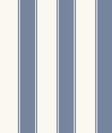 Andy Wallpaper by Hufton Studio from Loomwell Home Goods