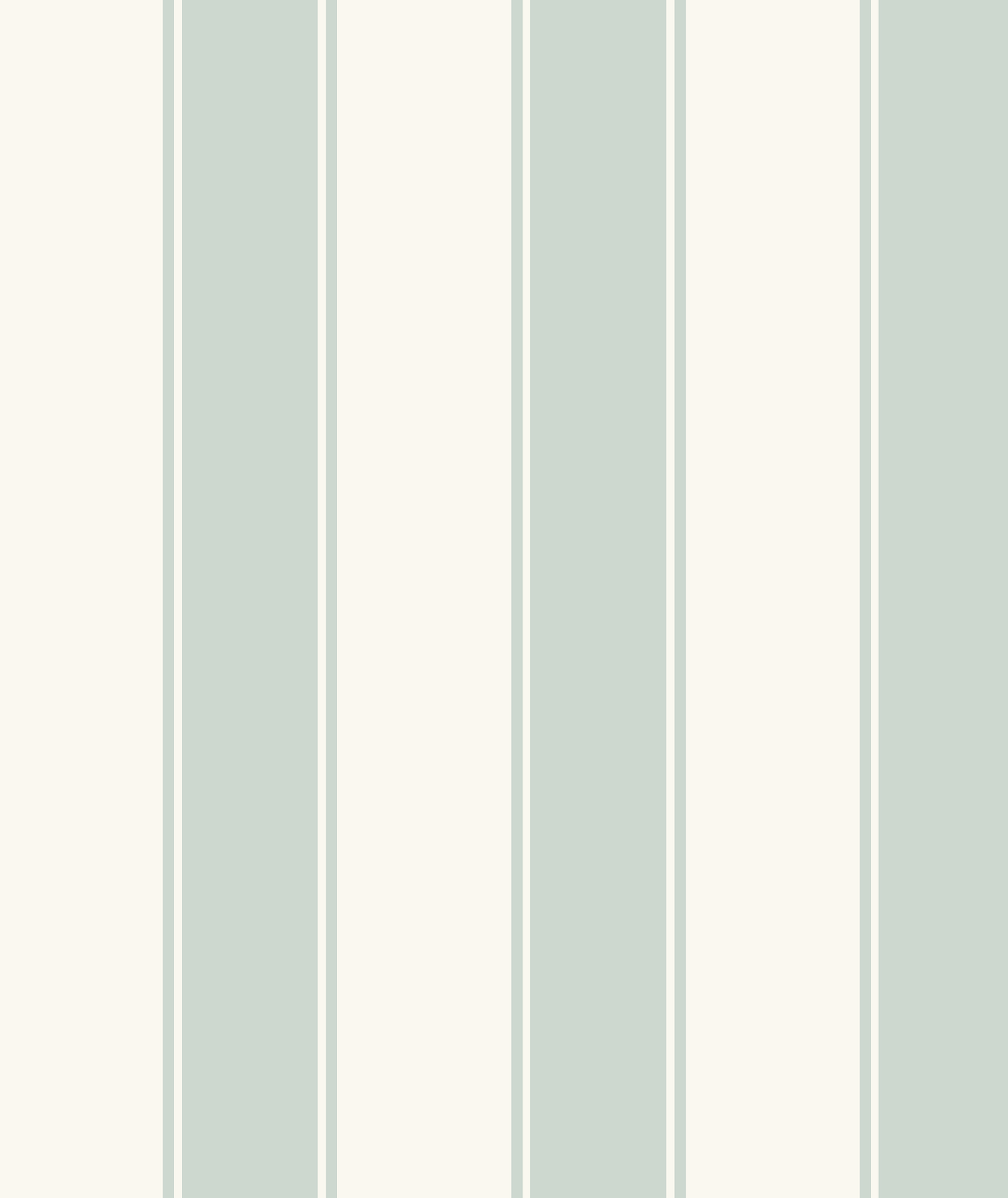 Andy Wallpaper by Hufton Studio from Loomwell Home Goods
