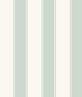 Andy Wallpaper by Hufton Studio from Loomwell Home Goods