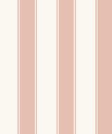 Andy Wallpaper by Hufton Studio from Loomwell Home Goods