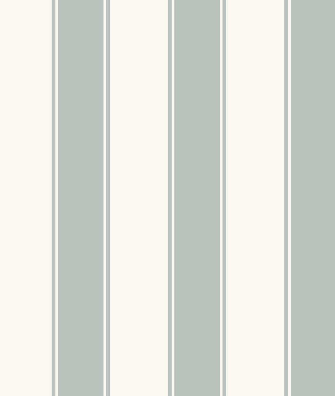 Andy Wallpaper by Hufton Studio from Loomwell Home Goods