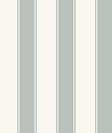 Andy Wallpaper by Hufton Studio from Loomwell Home Goods