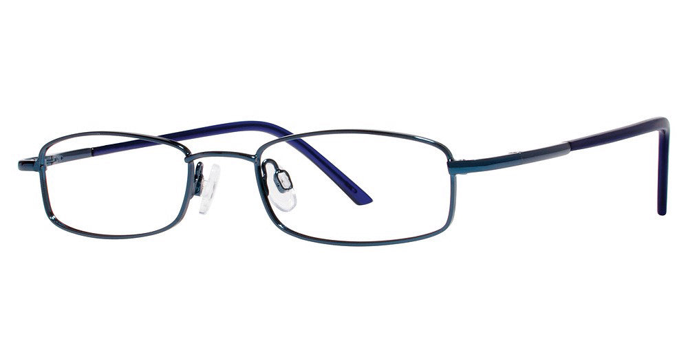 Angel From Spare-Specs