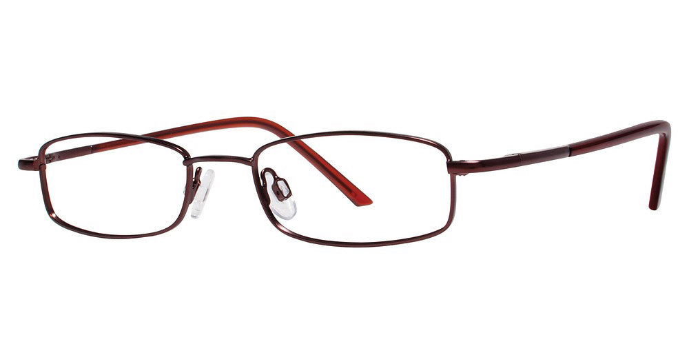 Angel From Spare-Specs