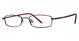 Angel From Spare-Specs