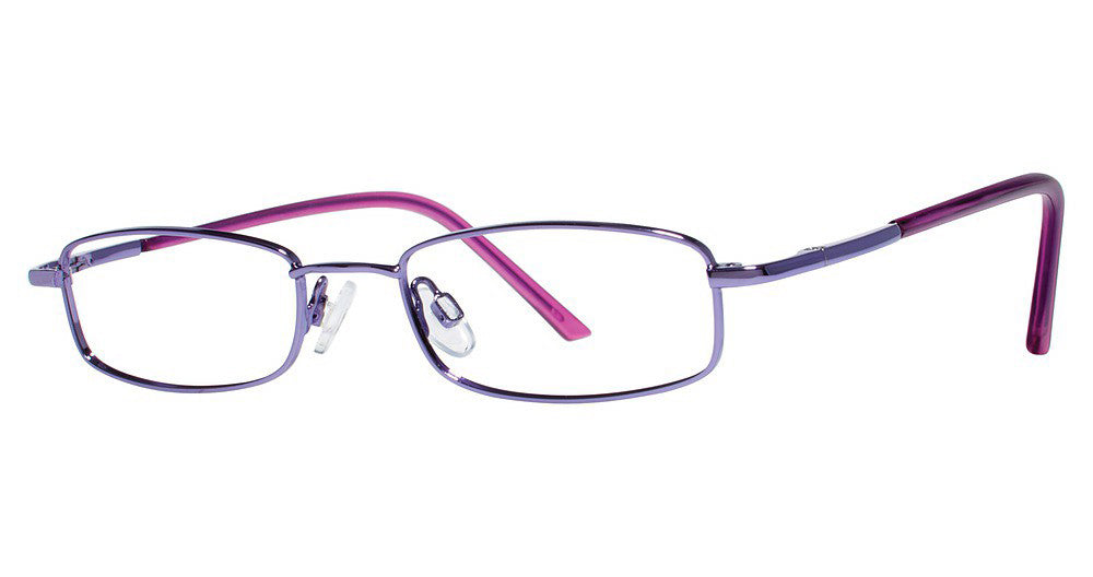Angel From Spare-Specs
