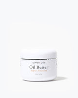 Angelic Clementine Oil Butter™ from Carter + Jane