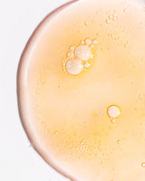 Angelic Clementine The Everything Soap™ from Carter + Jane