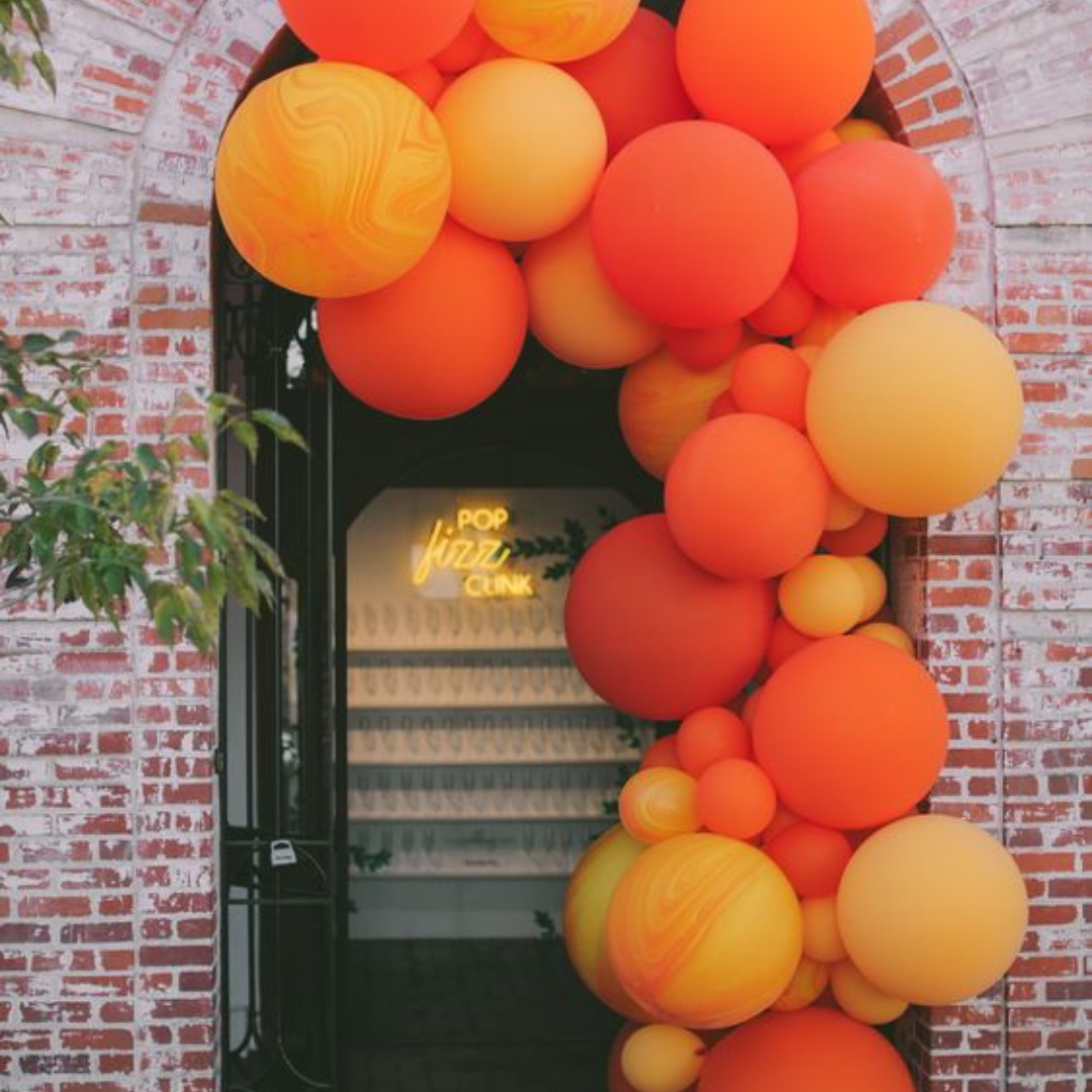 Angels Delight from Wicked Good Perfume