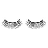 Synthetic Eyelashes - Angie from False Eyelashes