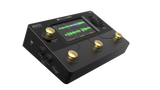 Aeros Gold Edition from Singular Sound