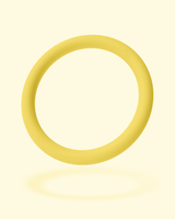 The Power Ring from Bala