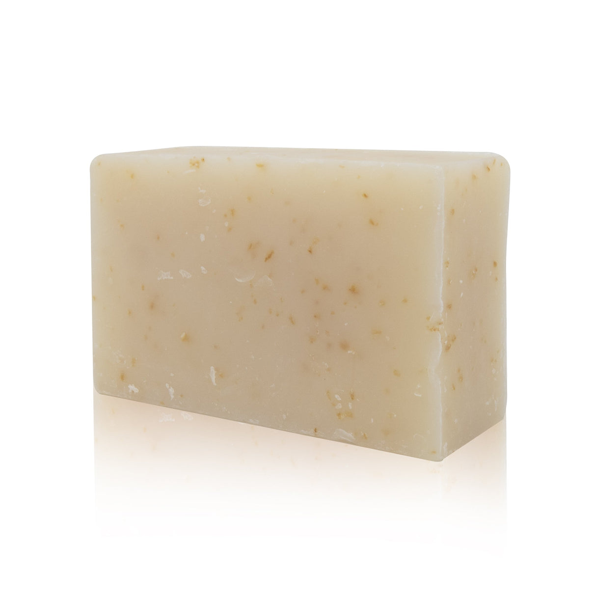 Anise Soap (NF) from Garner's Garden