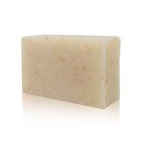 Anise Soap (NF) from Garner's Garden