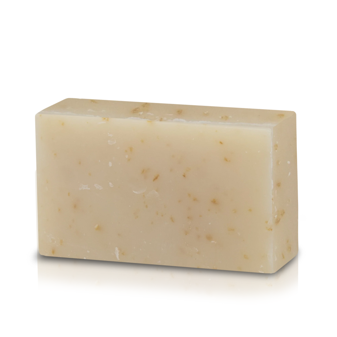 Anise Soap (NF) from Garner's Garden