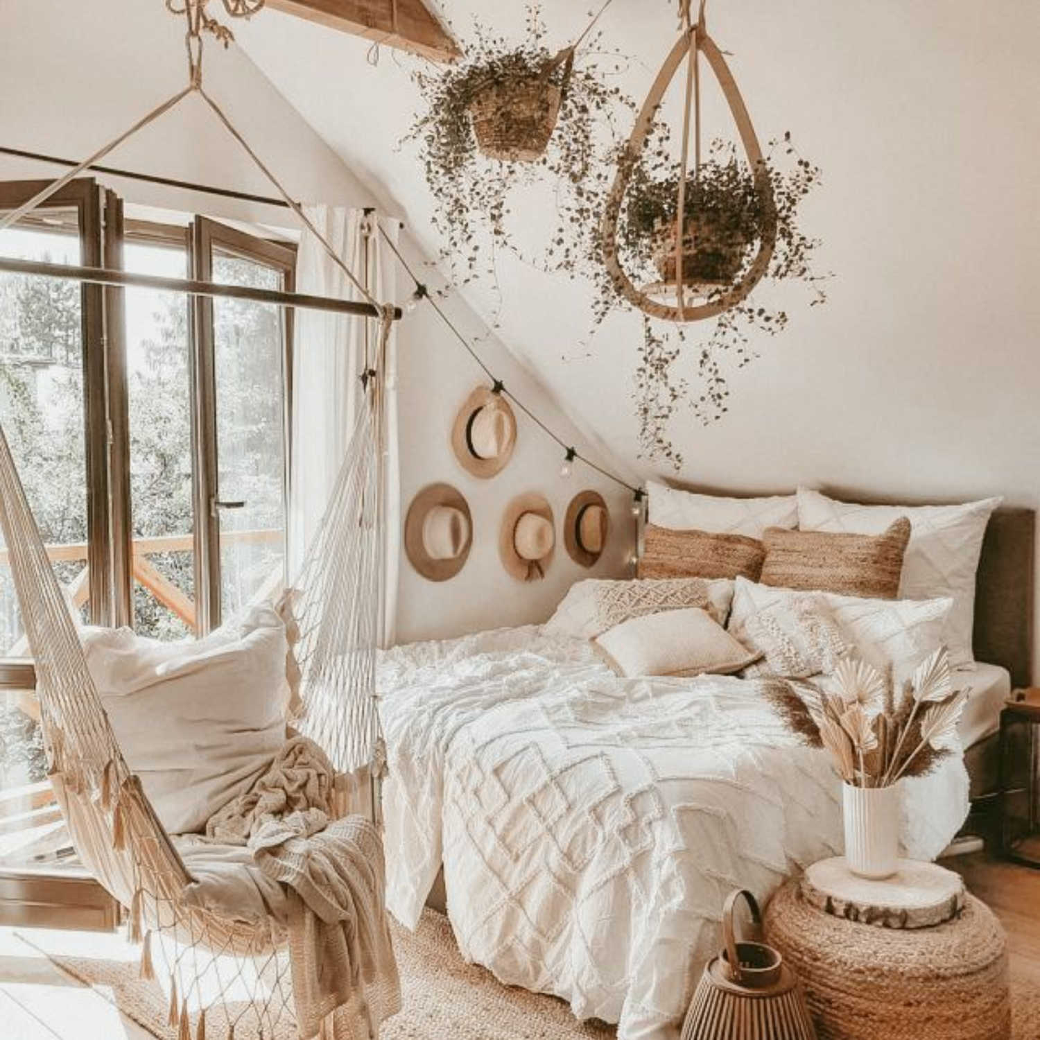 Thirteen Shades of Another From Wicked Good Perfume