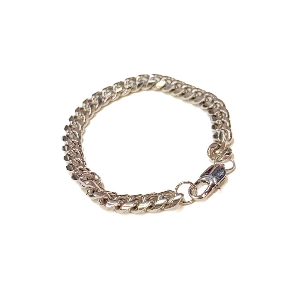 Anthony L'uomo Mens Collection Bracelet Wholesale from Pretty Simple