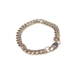 Anthony L'uomo Mens Collection Bracelet Wholesale from Pretty Simple