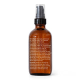 Anti Age Body Oil from Plant Therapy
