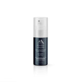 Anti-Everything Body Powder from Oars + Alps from Oars + Alps