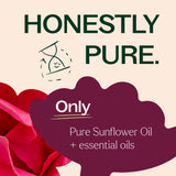 Anti Age Body Oil from Plant Therapy