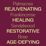 Anti Age Body Oil from Plant Therapy
