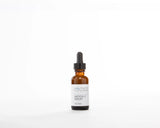 Antiox-C Serum from Meta Skin Studio