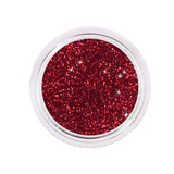Glitter - Antoinette (Holographic) from Medusa's Makeup