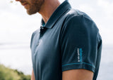 Men’s Ben Polo from Abacus Sportswear US