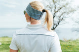 Women Lily polo from Abacus Sportswear US