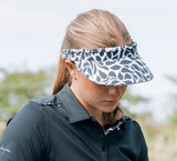 Women Lily polo from Abacus Sportswear US