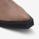 Anue Ankle Boots From Rotunda