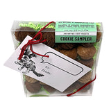 Any Occasion Gift Card Box from Bubba Rose Biscuit Co.