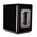 RST Aluminum Ribbon Super Tweeter Speaker Pair from Aperion Audio