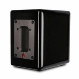 RST Aluminum Ribbon Super Tweeter Speaker Pair from Aperion Audio