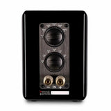 RST Aluminum Ribbon Super Tweeter Speaker Pair from Aperion Audio