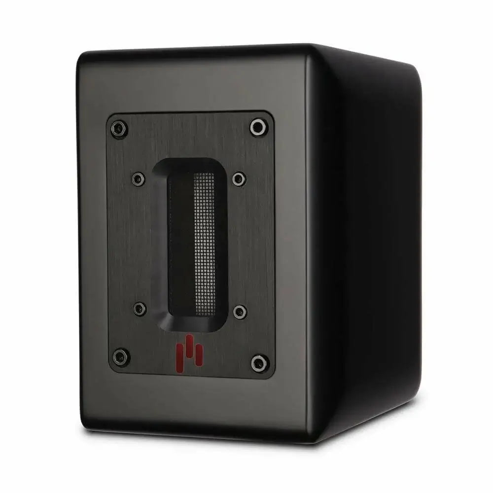 RST Aluminum Ribbon Super Tweeter Speaker Pair from Aperion Audio
