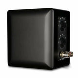RST Aluminum Ribbon Super Tweeter Speaker Pair from Aperion Audio